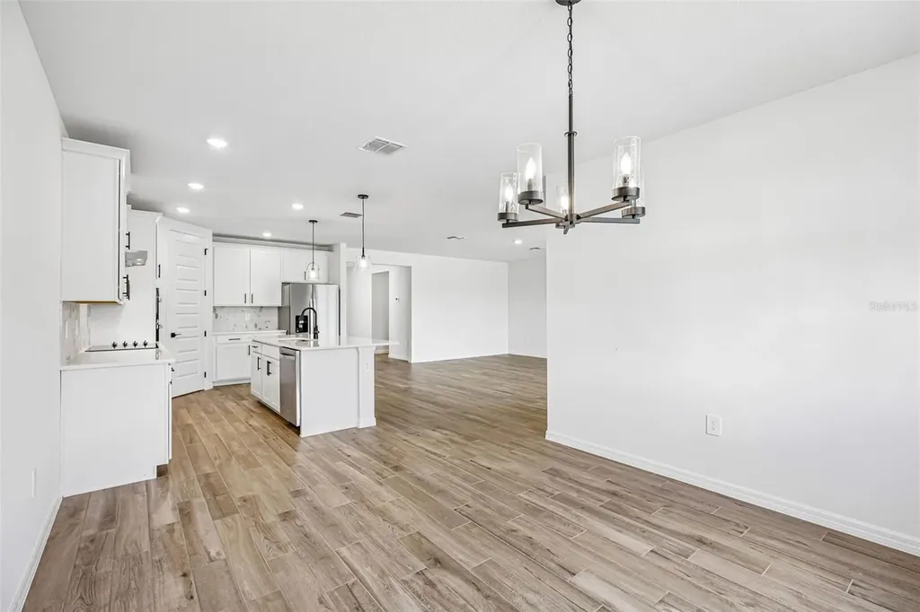 3812 Orange Forest Lane Bartow FL 33830