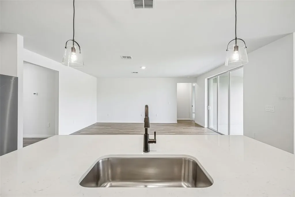 3812 Orange Forest Lane Bartow FL 33830