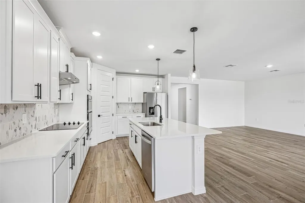 3812 Orange Forest Lane Bartow FL 33830