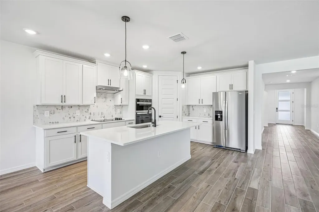 3812 Orange Forest Lane Bartow FL 33830