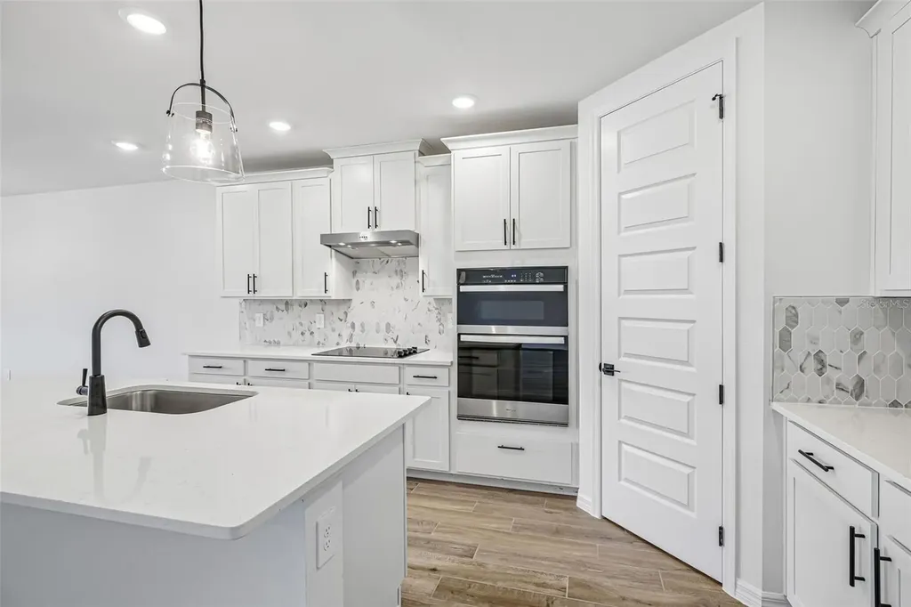 3812 Orange Forest Lane Bartow FL 33830