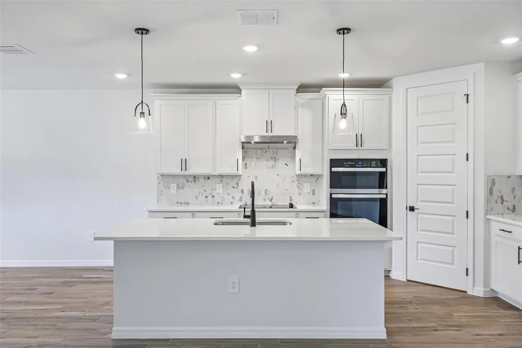 3812 Orange Forest Lane Bartow FL 33830