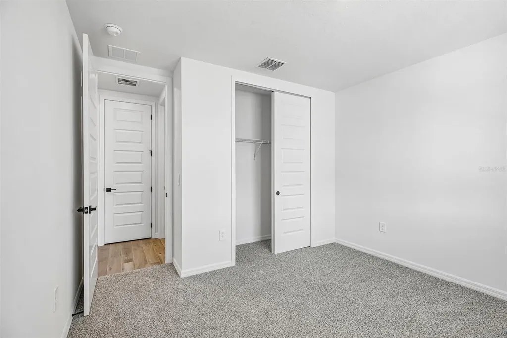 3812 Orange Forest Lane Bartow FL 33830