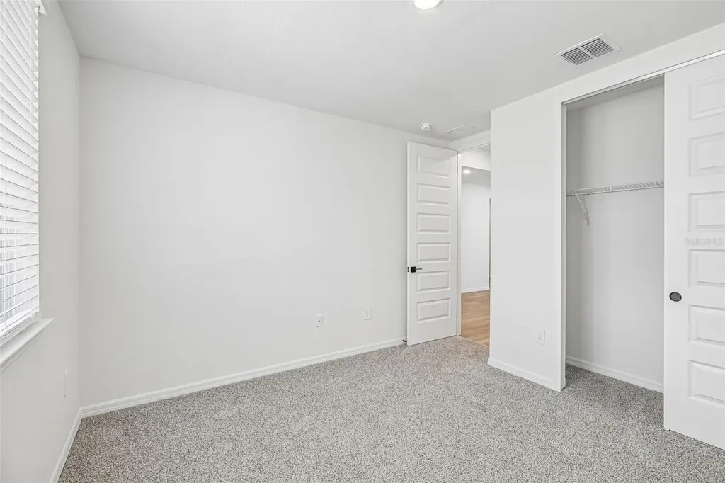 3812 Orange Forest Lane Bartow FL 33830