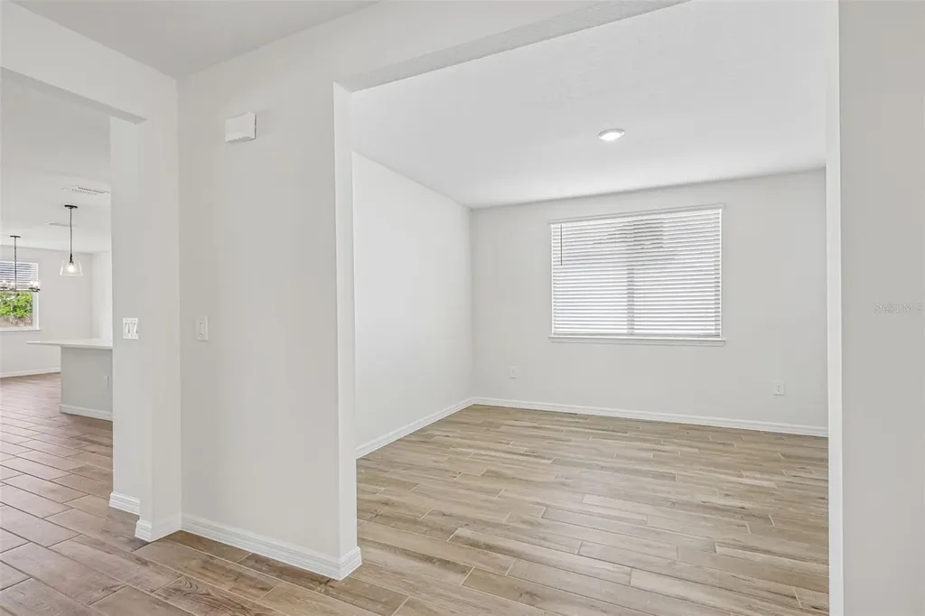 3812 Orange Forest Lane Bartow FL 33830