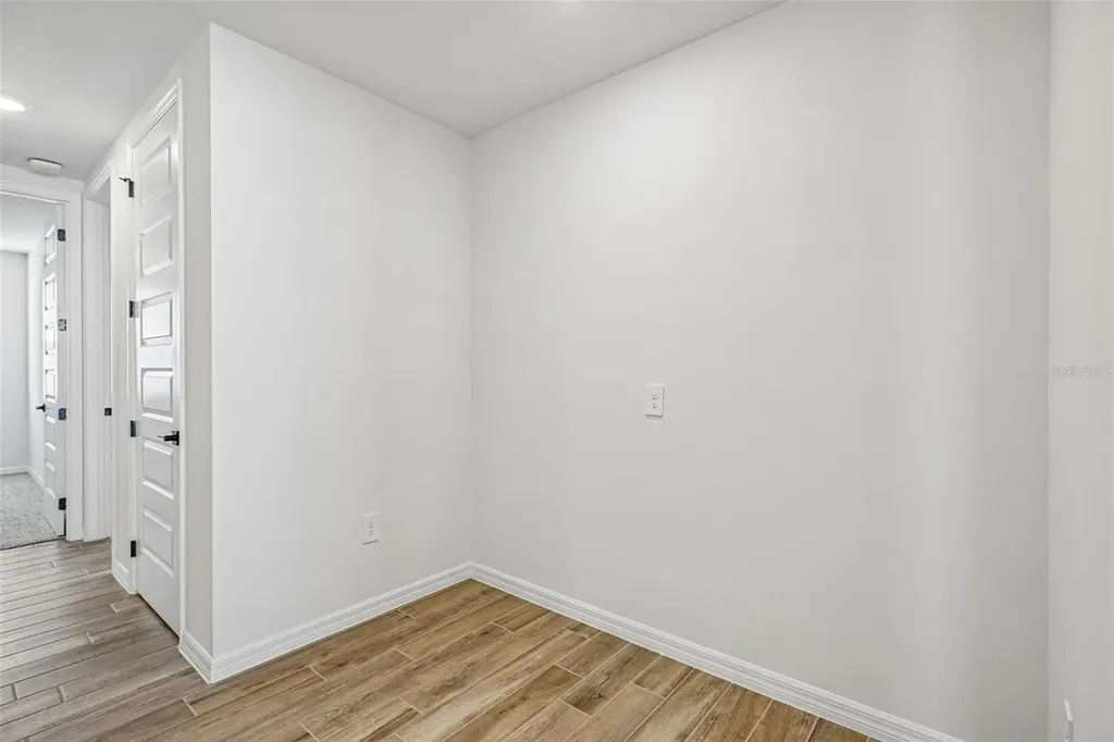 3812 Orange Forest Lane Bartow FL 33830