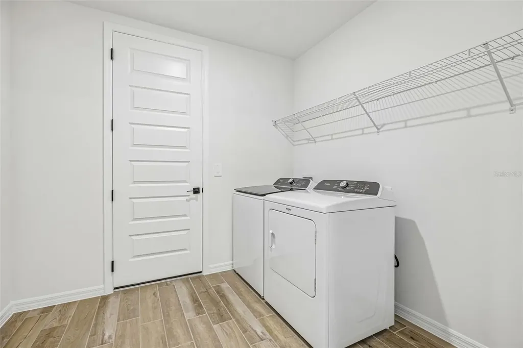 3812 Orange Forest Lane Bartow FL 33830