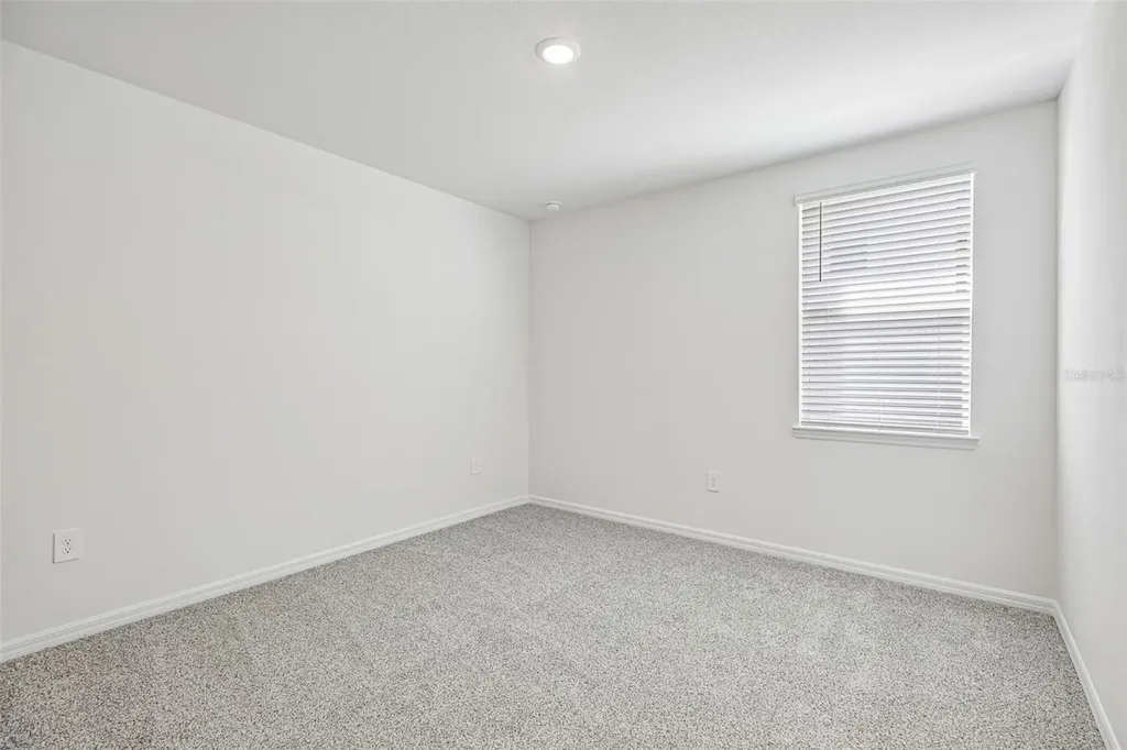 3812 Orange Forest Lane Bartow FL 33830