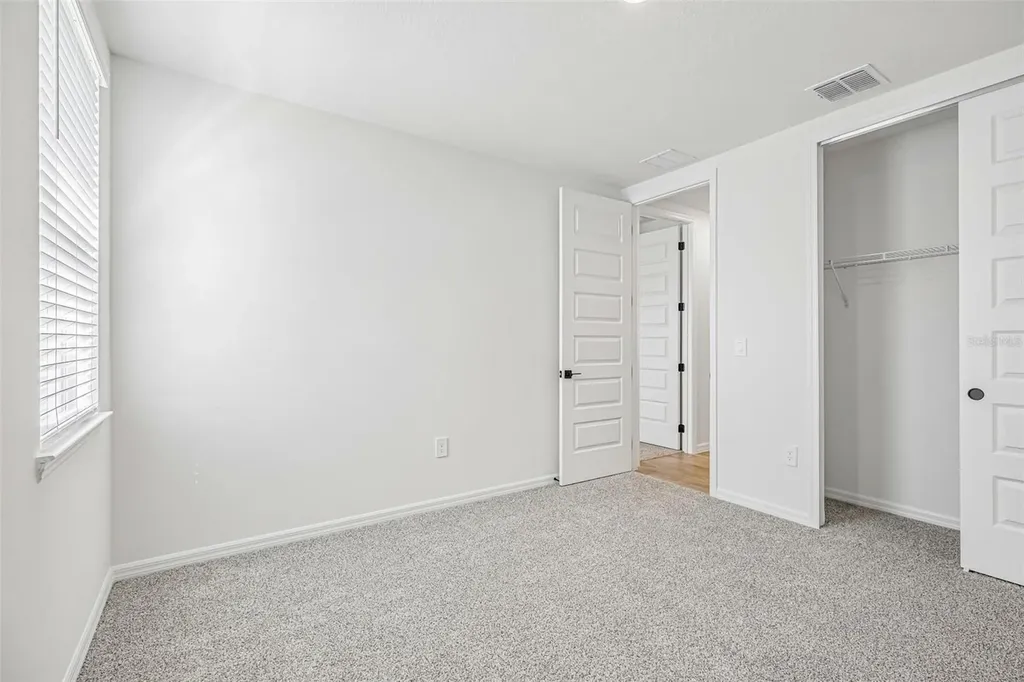 3812 Orange Forest Lane Bartow FL 33830