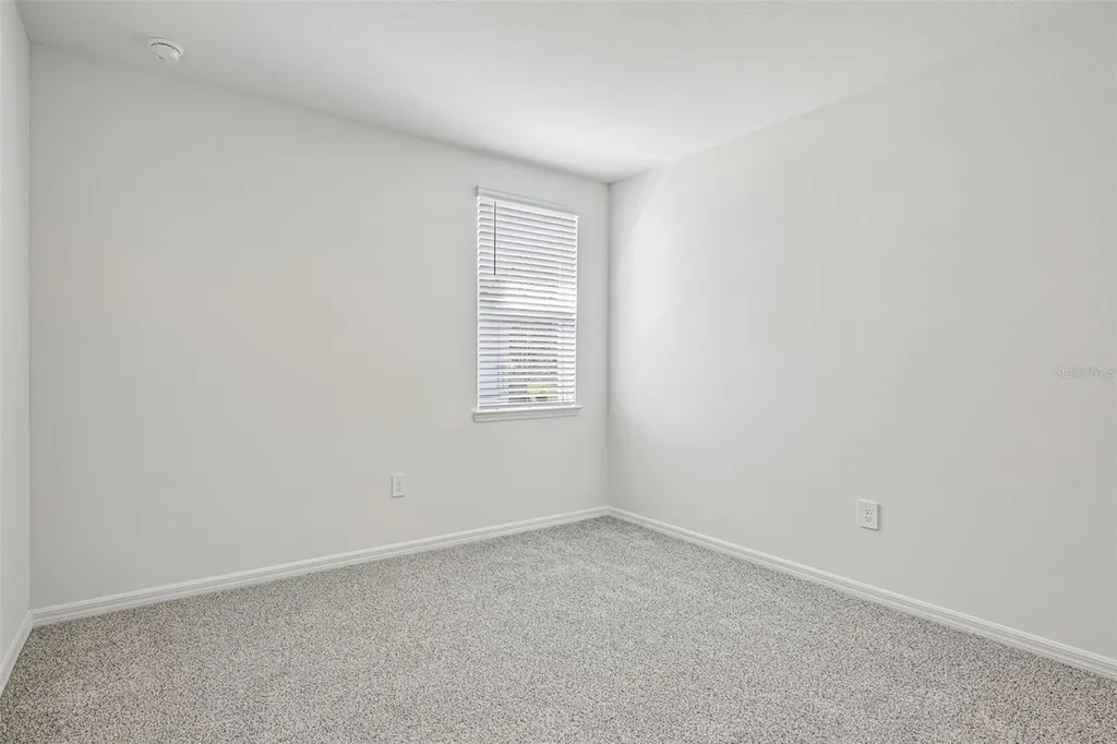 3812 Orange Forest Lane Bartow FL 33830