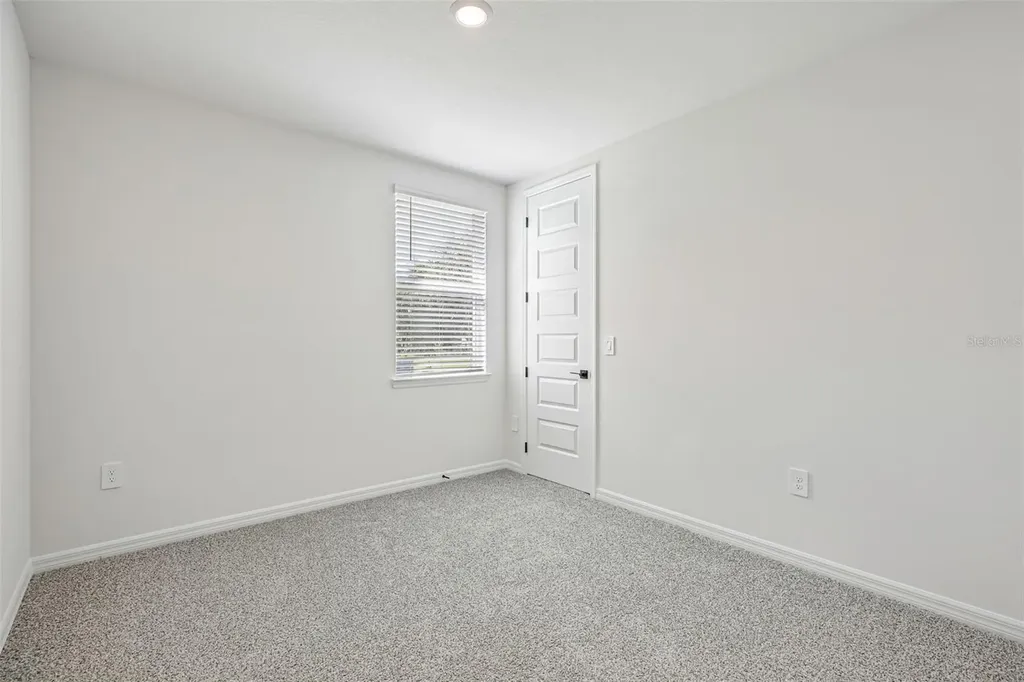 3812 Orange Forest Lane Bartow FL 33830