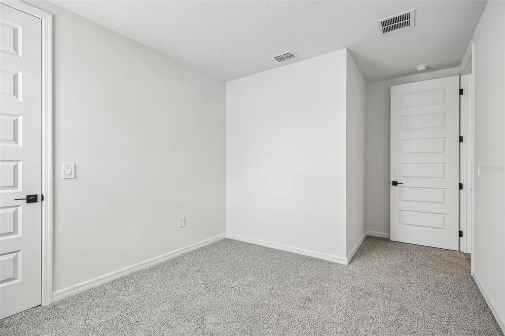 3812 Orange Forest Lane Bartow FL 33830