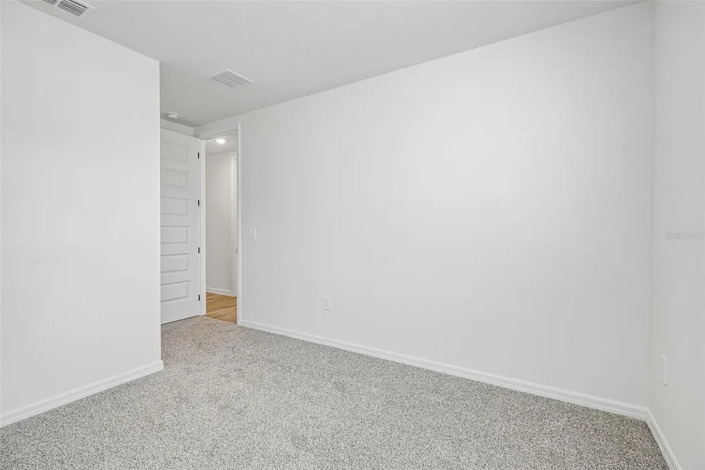 3812 Orange Forest Lane Bartow FL 33830