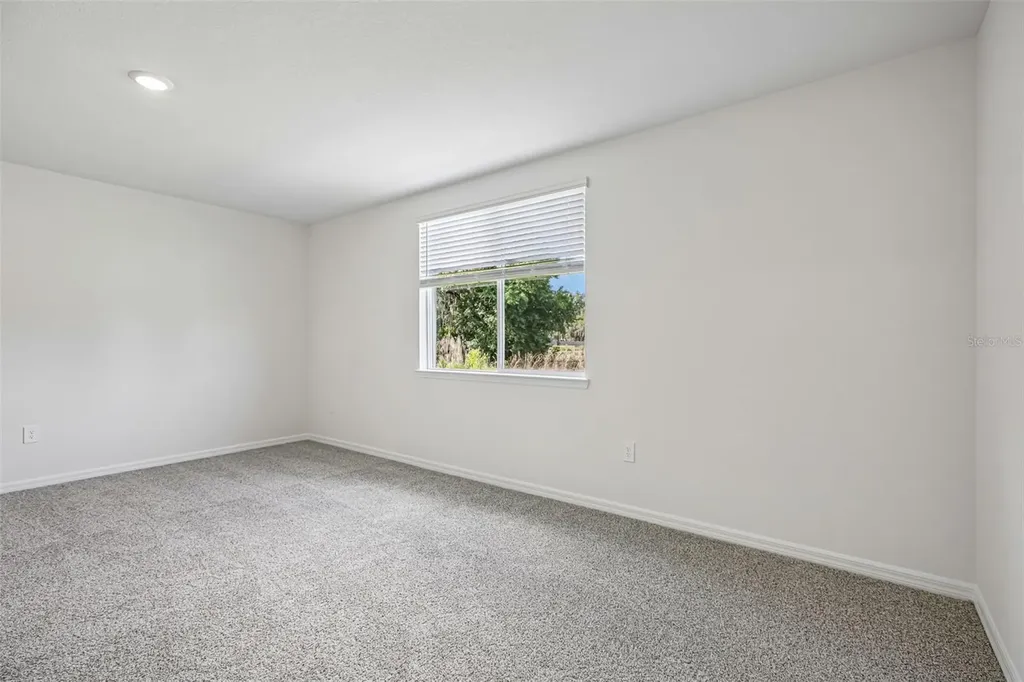 3812 Orange Forest Lane Bartow FL 33830