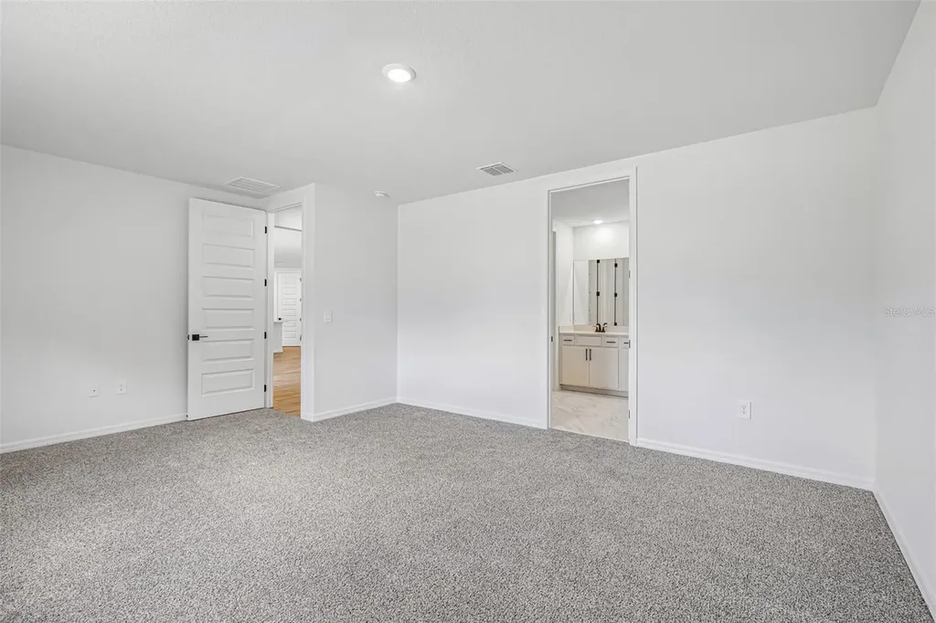3812 Orange Forest Lane Bartow FL 33830