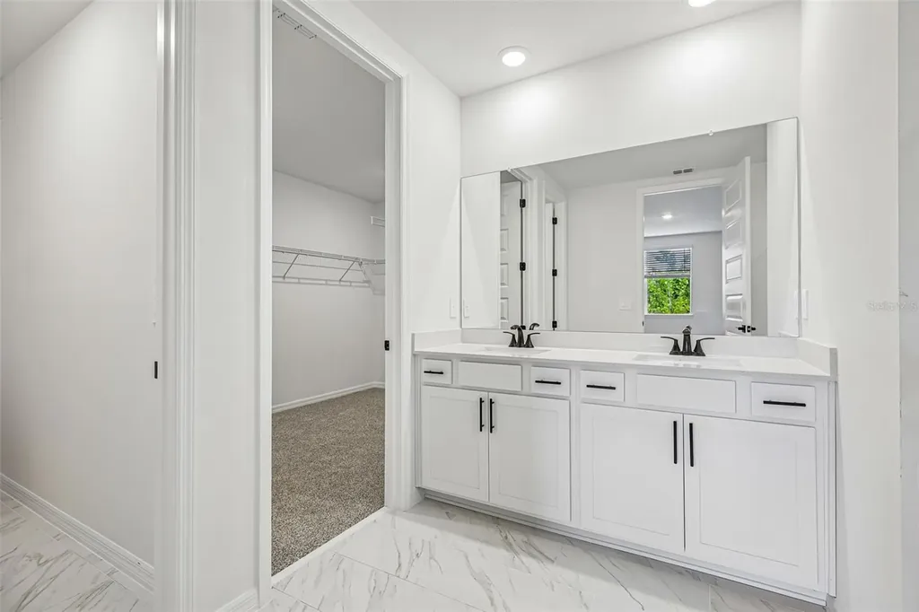 3812 Orange Forest Lane Bartow FL 33830