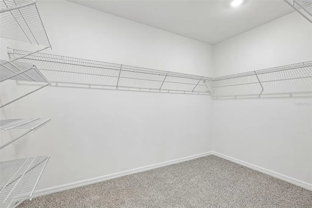 3812 Orange Forest Lane Bartow FL 33830