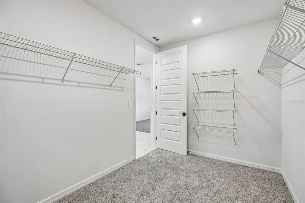 3812 Orange Forest Lane Bartow FL 33830