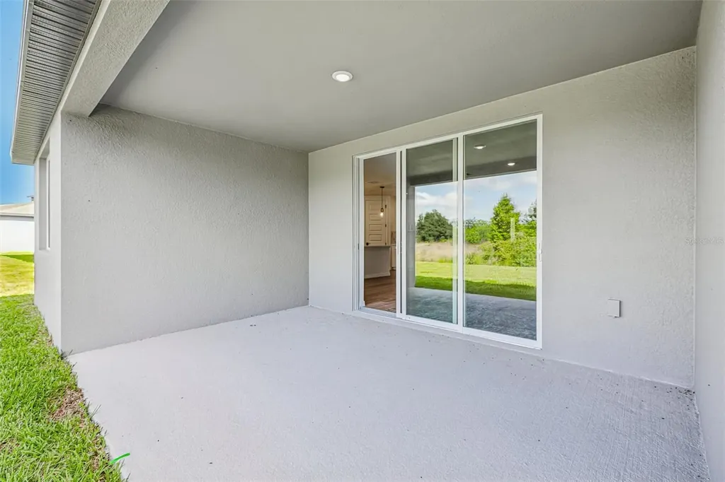 3812 Orange Forest Lane Bartow FL 33830