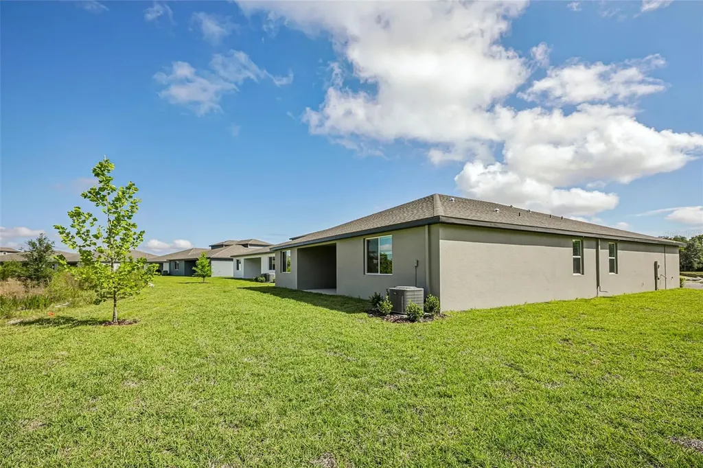 3812 Orange Forest Lane Bartow FL 33830