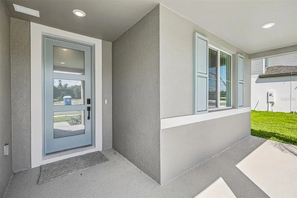 3812 Orange Forest Lane Bartow FL 33830