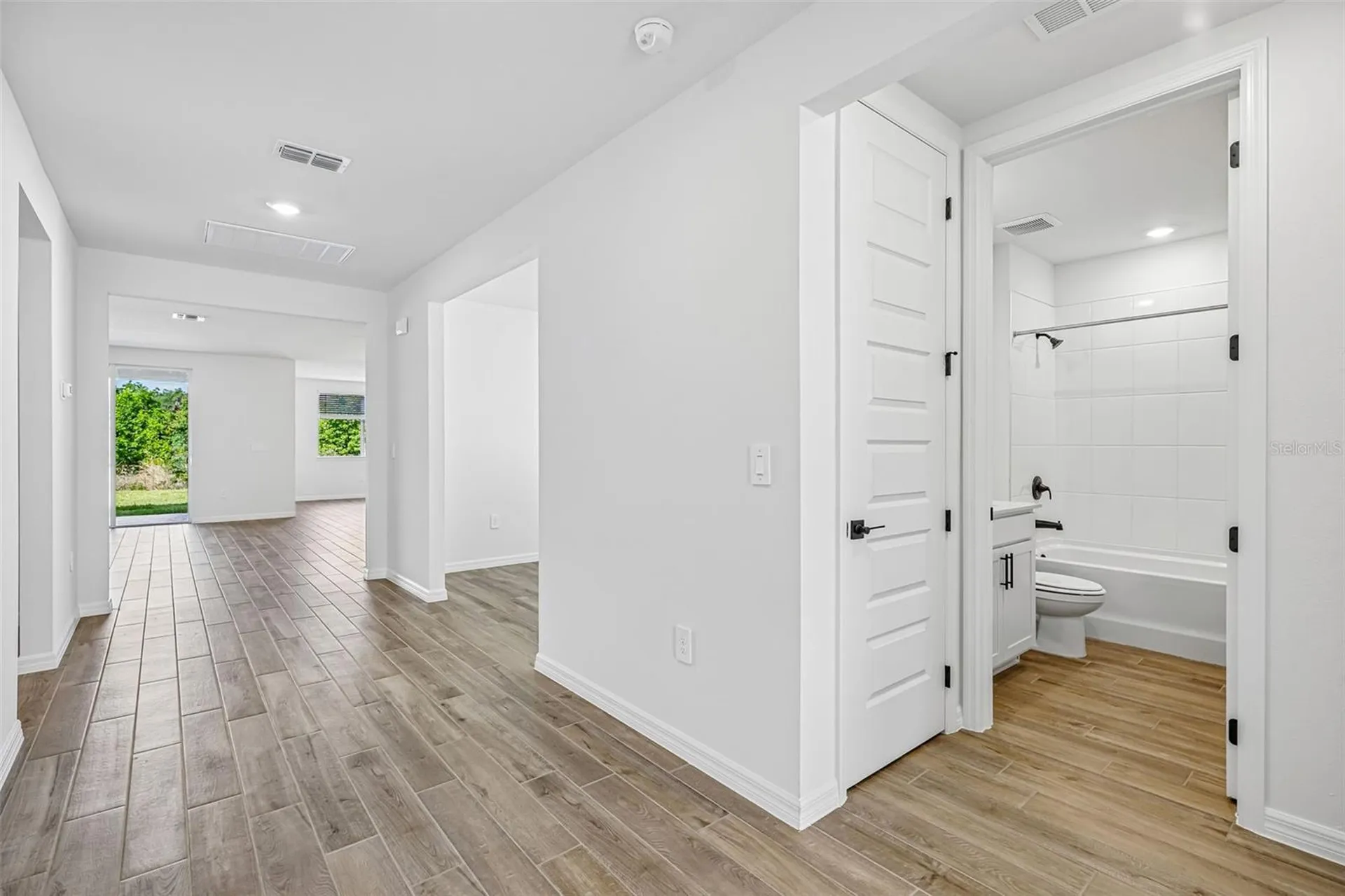 3812 Orange Forest Lane Bartow FL 33830
