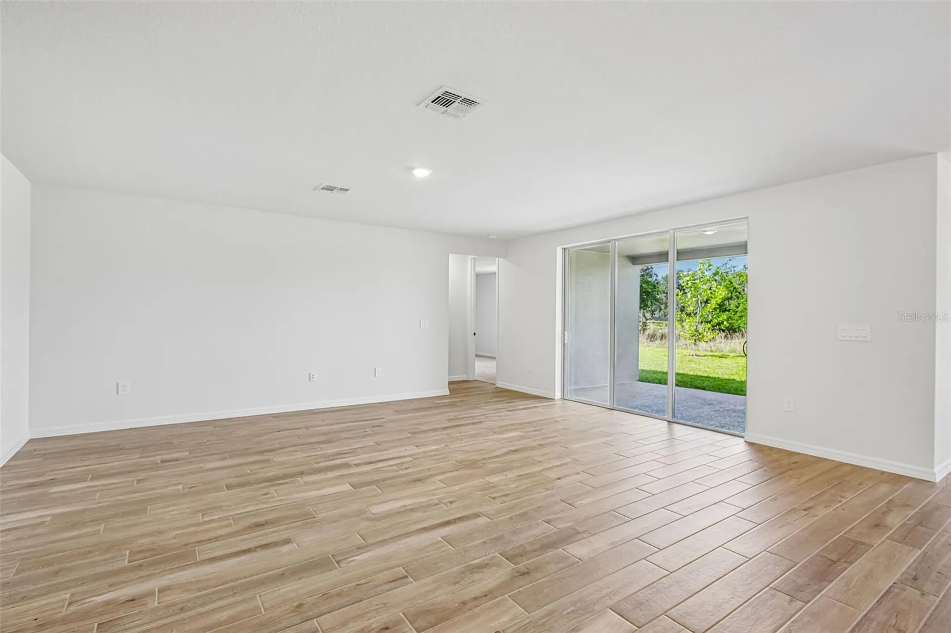3812 Orange Forest Lane Bartow FL 33830