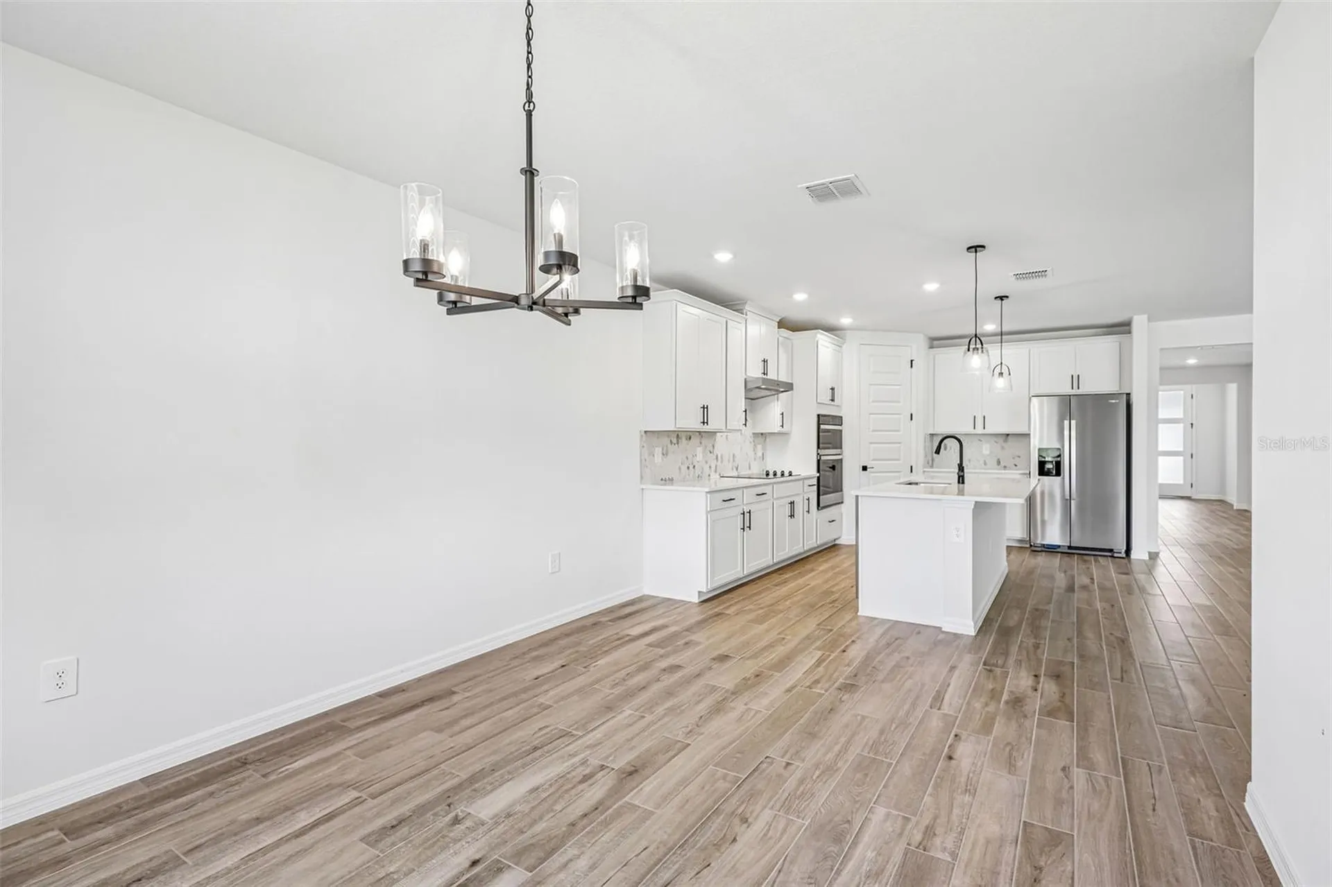 3812 Orange Forest Lane Bartow FL 33830
