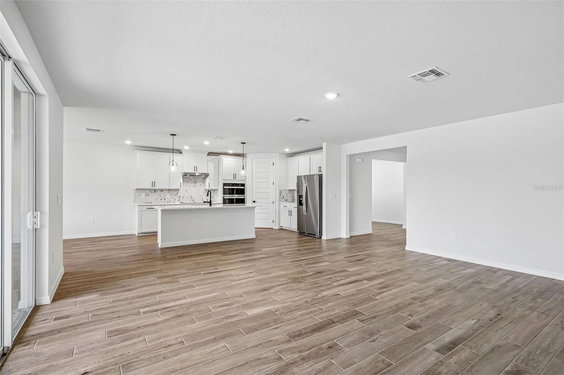 3812 Orange Forest Lane Bartow FL 33830