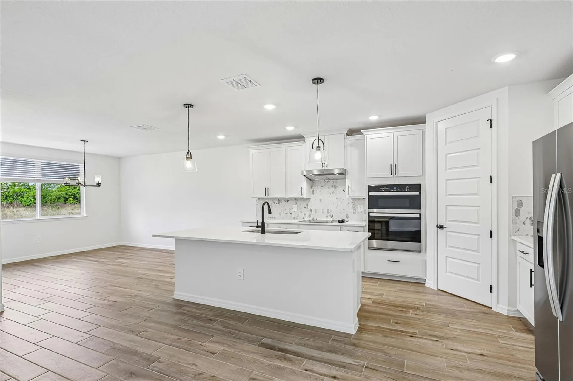 3812 Orange Forest Lane Bartow FL 33830