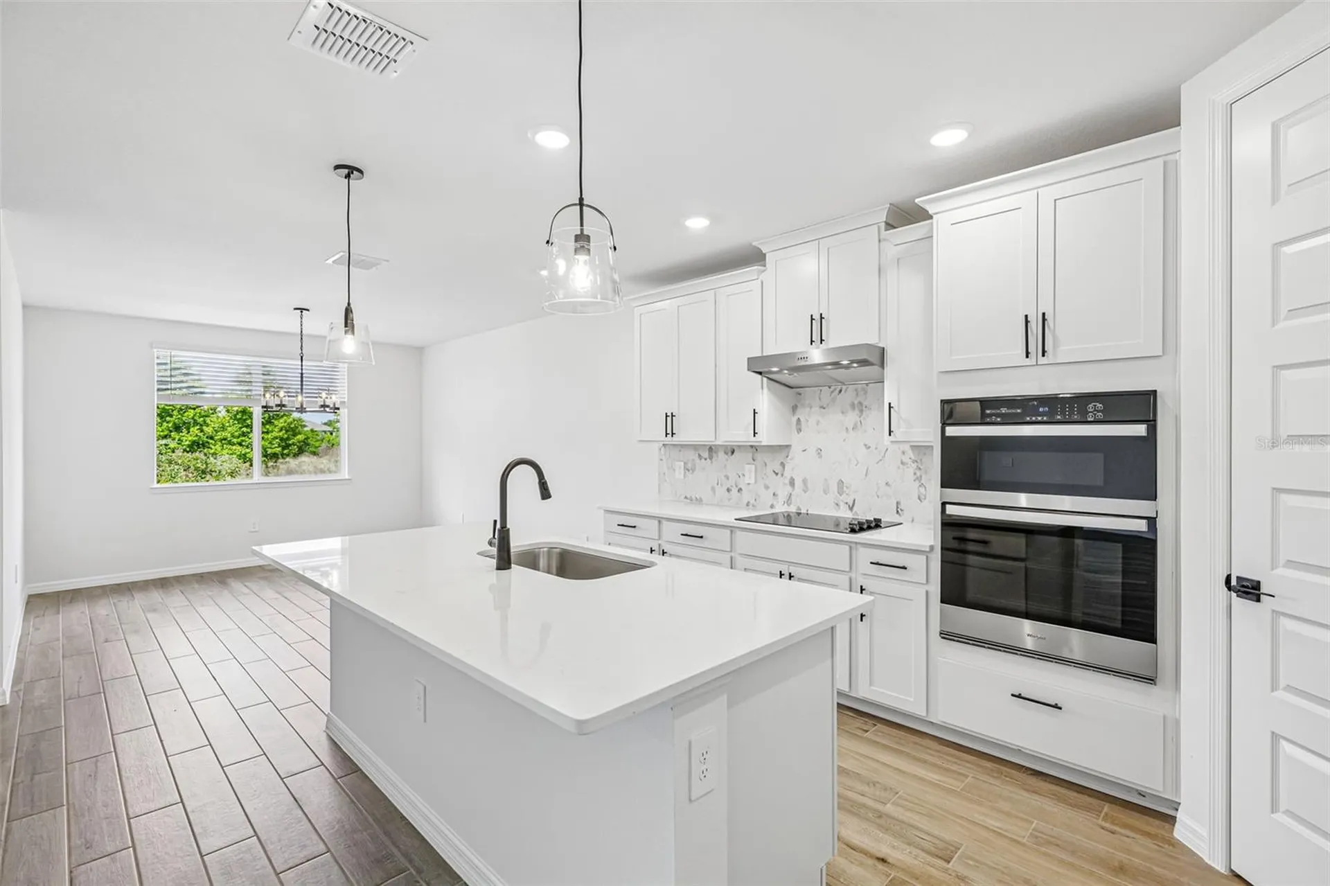 3812 Orange Forest Lane Bartow FL 33830