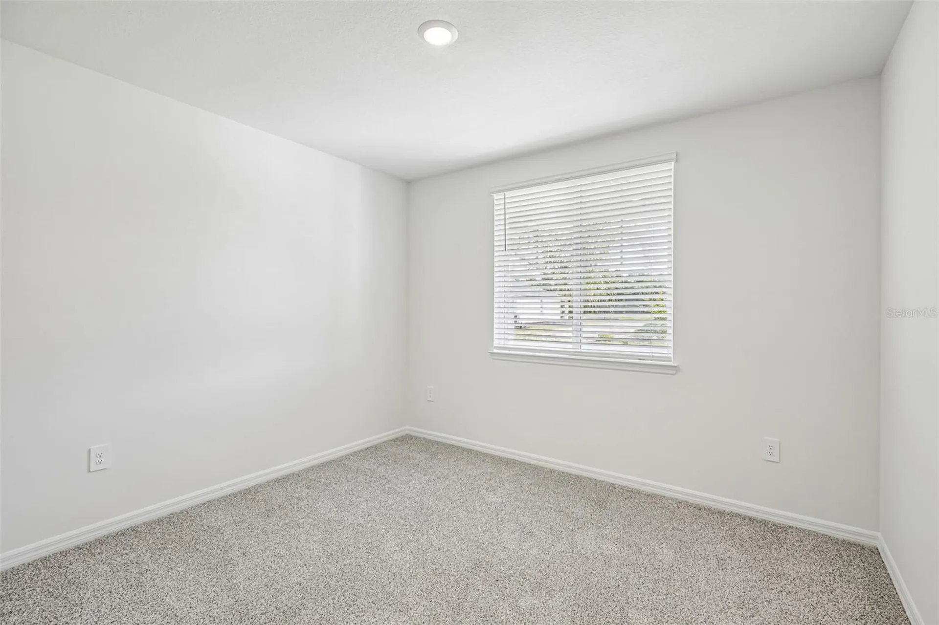 3812 Orange Forest Lane Bartow FL 33830