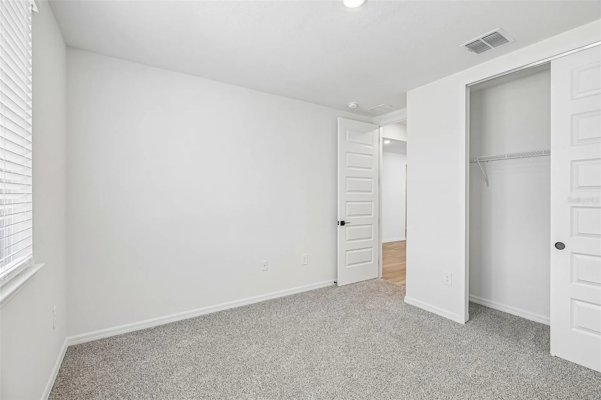 3812 Orange Forest Lane Bartow FL 33830