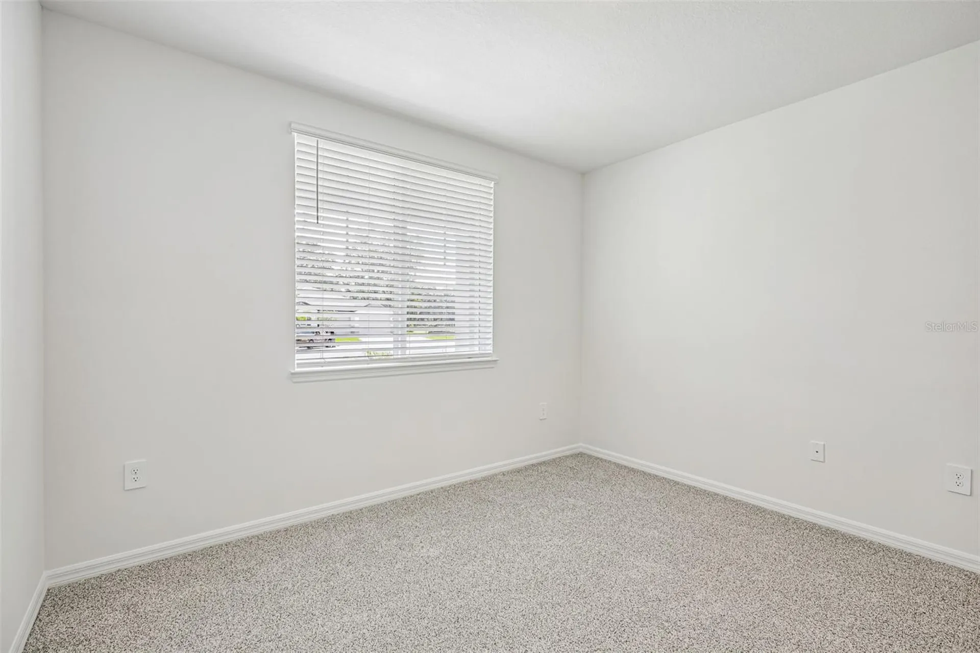 3812 Orange Forest Lane Bartow FL 33830