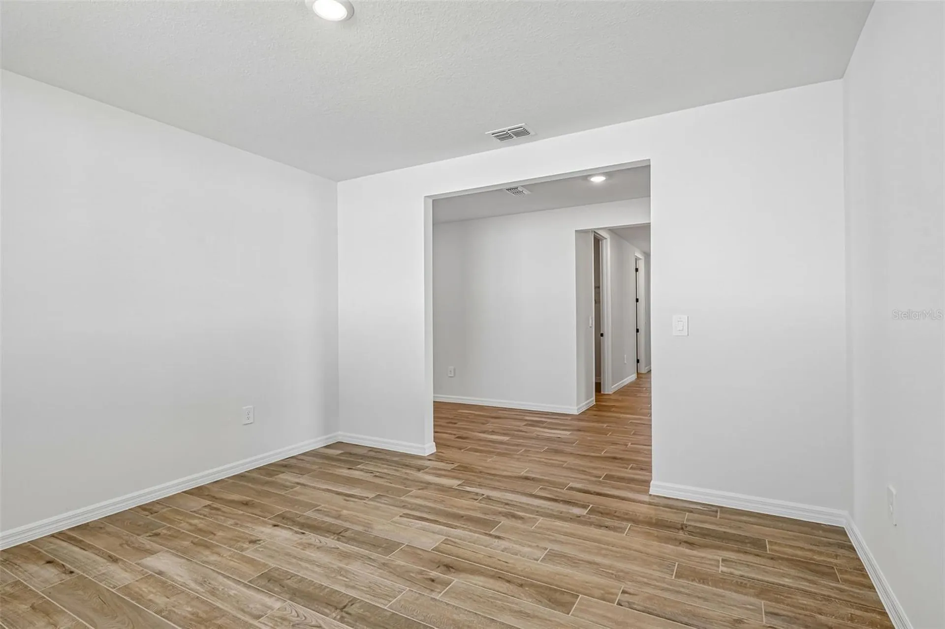 3812 Orange Forest Lane Bartow FL 33830