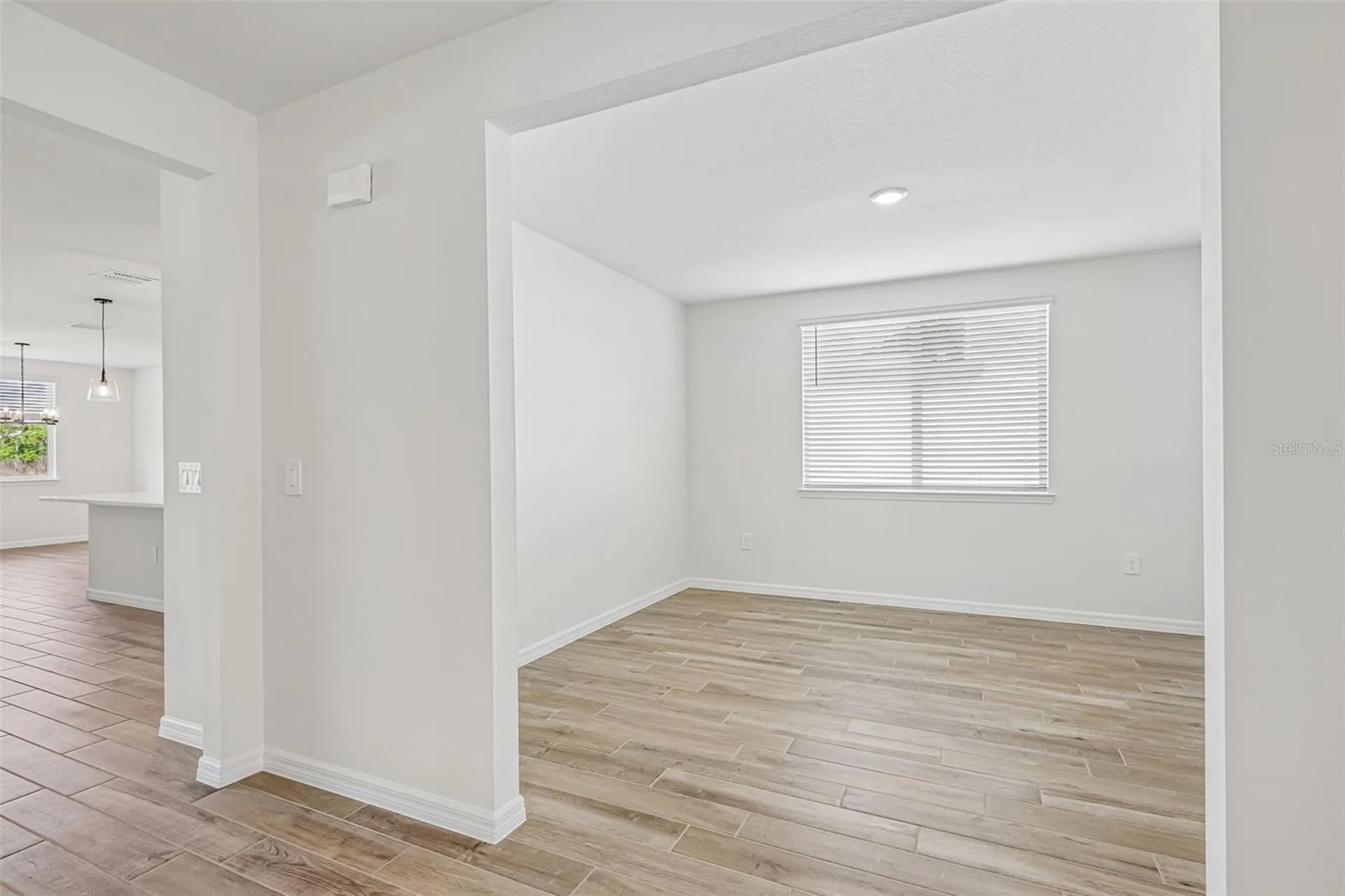 3812 Orange Forest Lane Bartow FL 33830