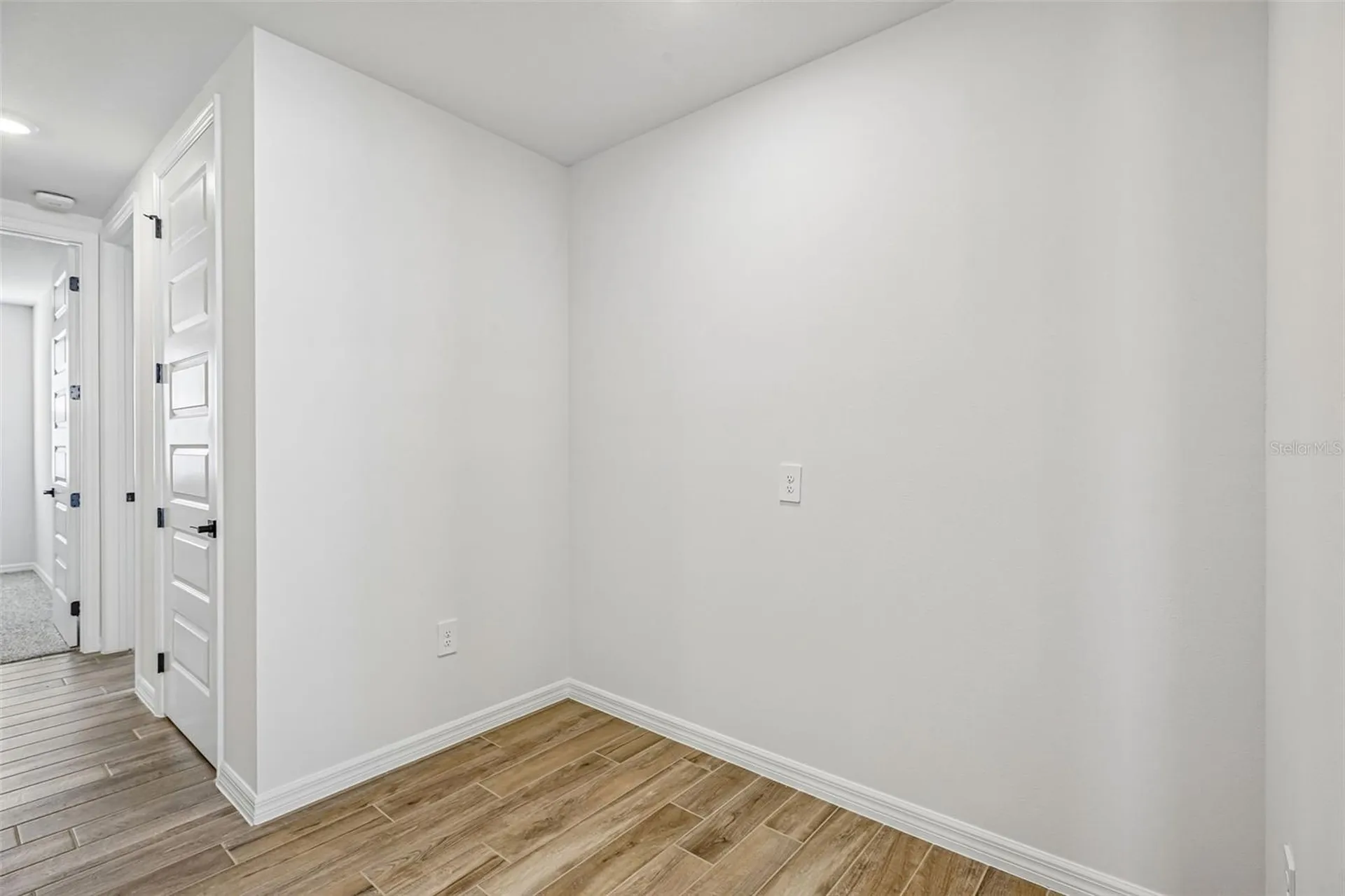 3812 Orange Forest Lane Bartow FL 33830