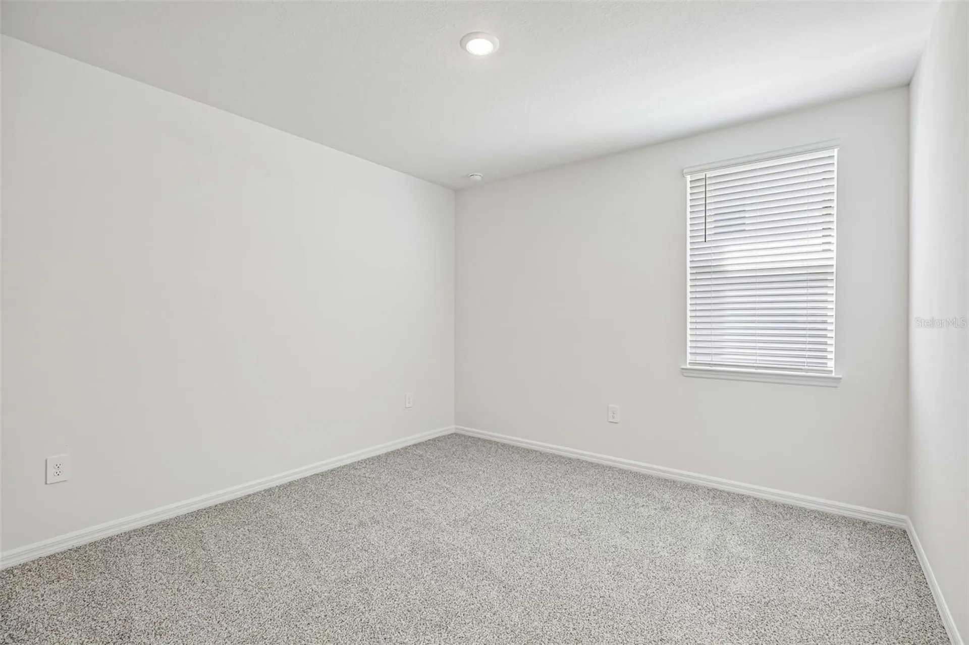 3812 Orange Forest Lane Bartow FL 33830