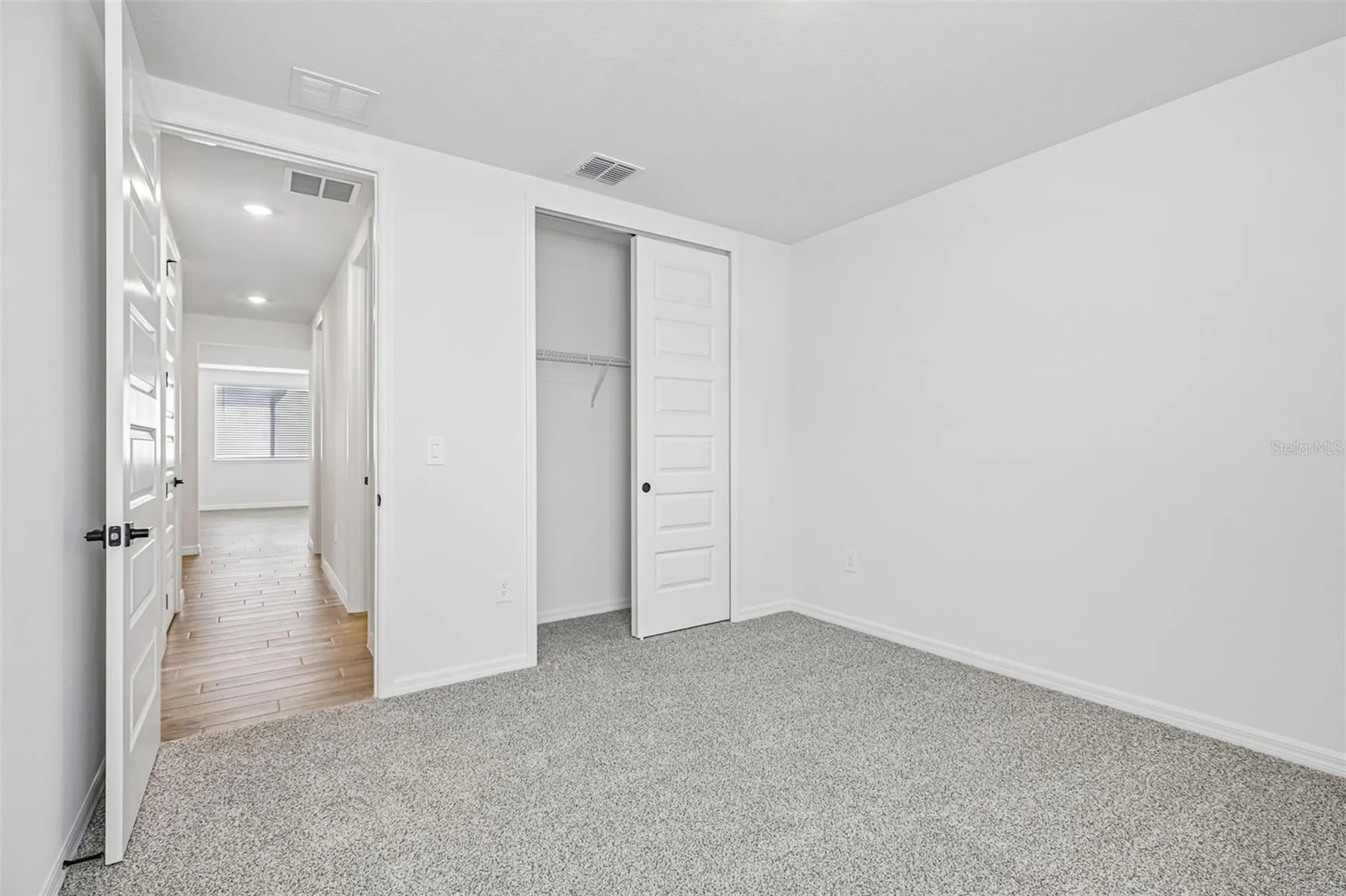 3812 Orange Forest Lane Bartow FL 33830