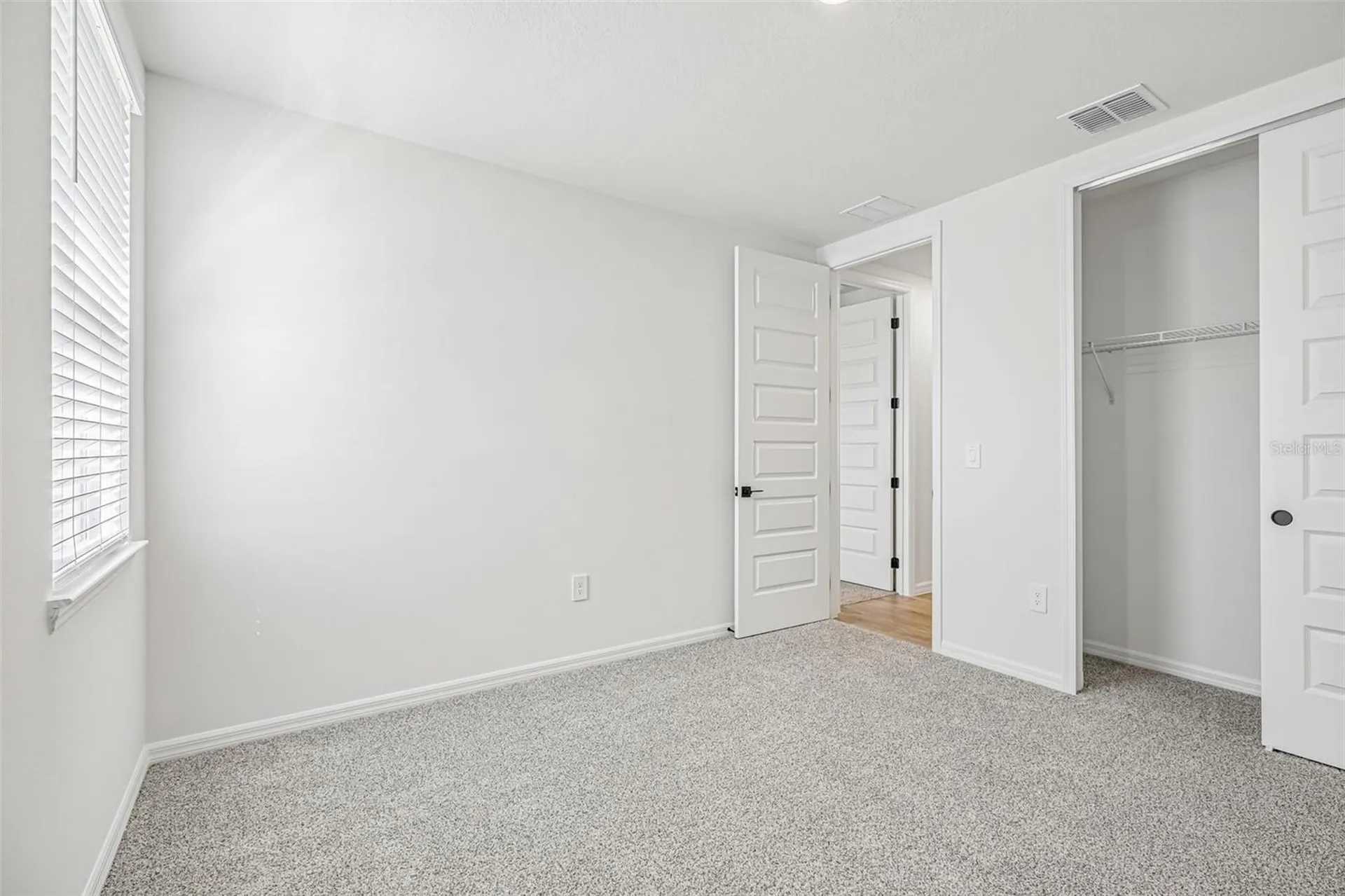 3812 Orange Forest Lane Bartow FL 33830