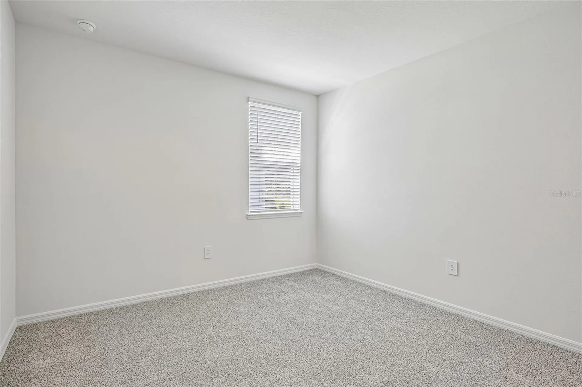 3812 Orange Forest Lane Bartow FL 33830