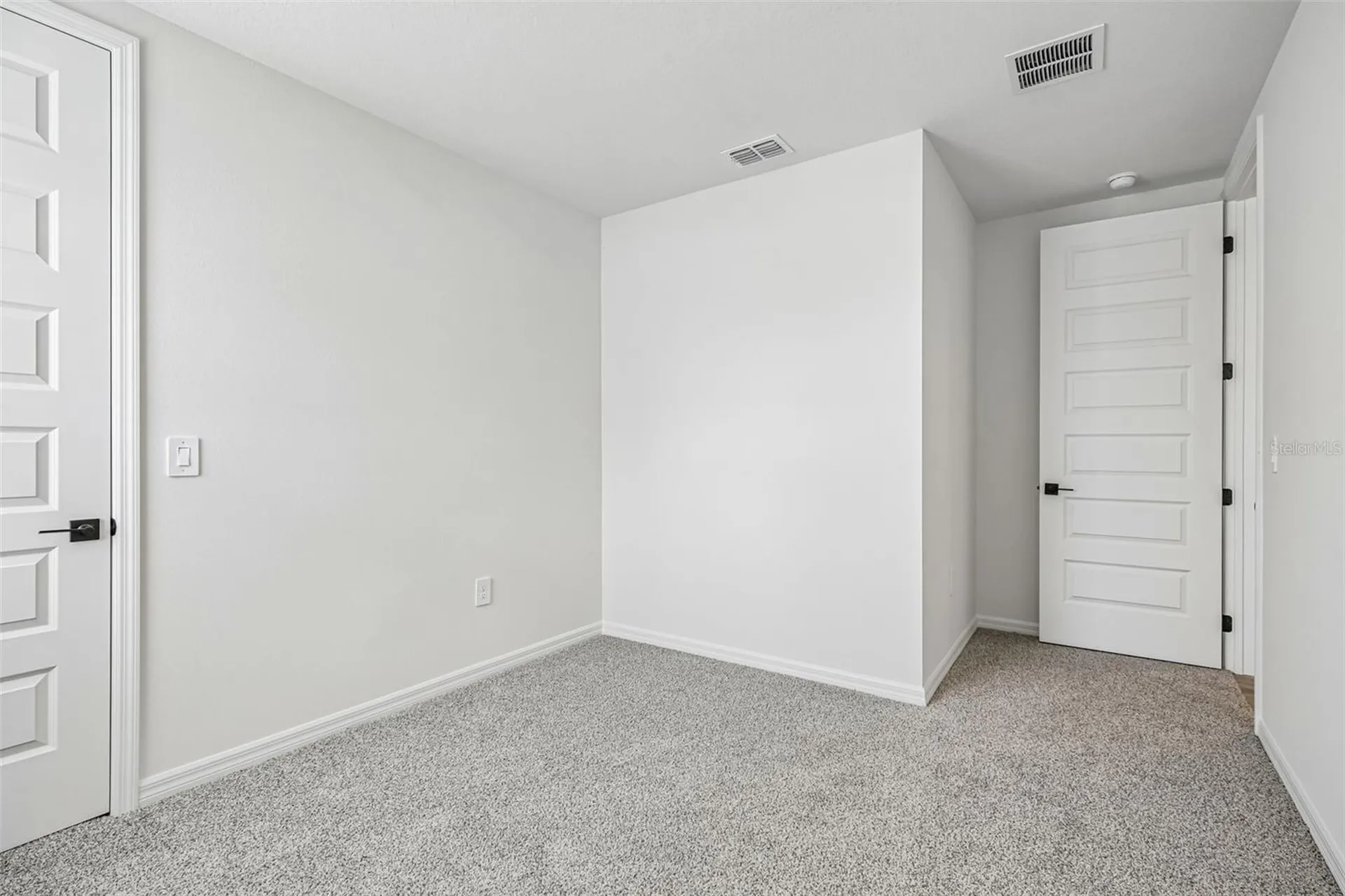 3812 Orange Forest Lane Bartow FL 33830