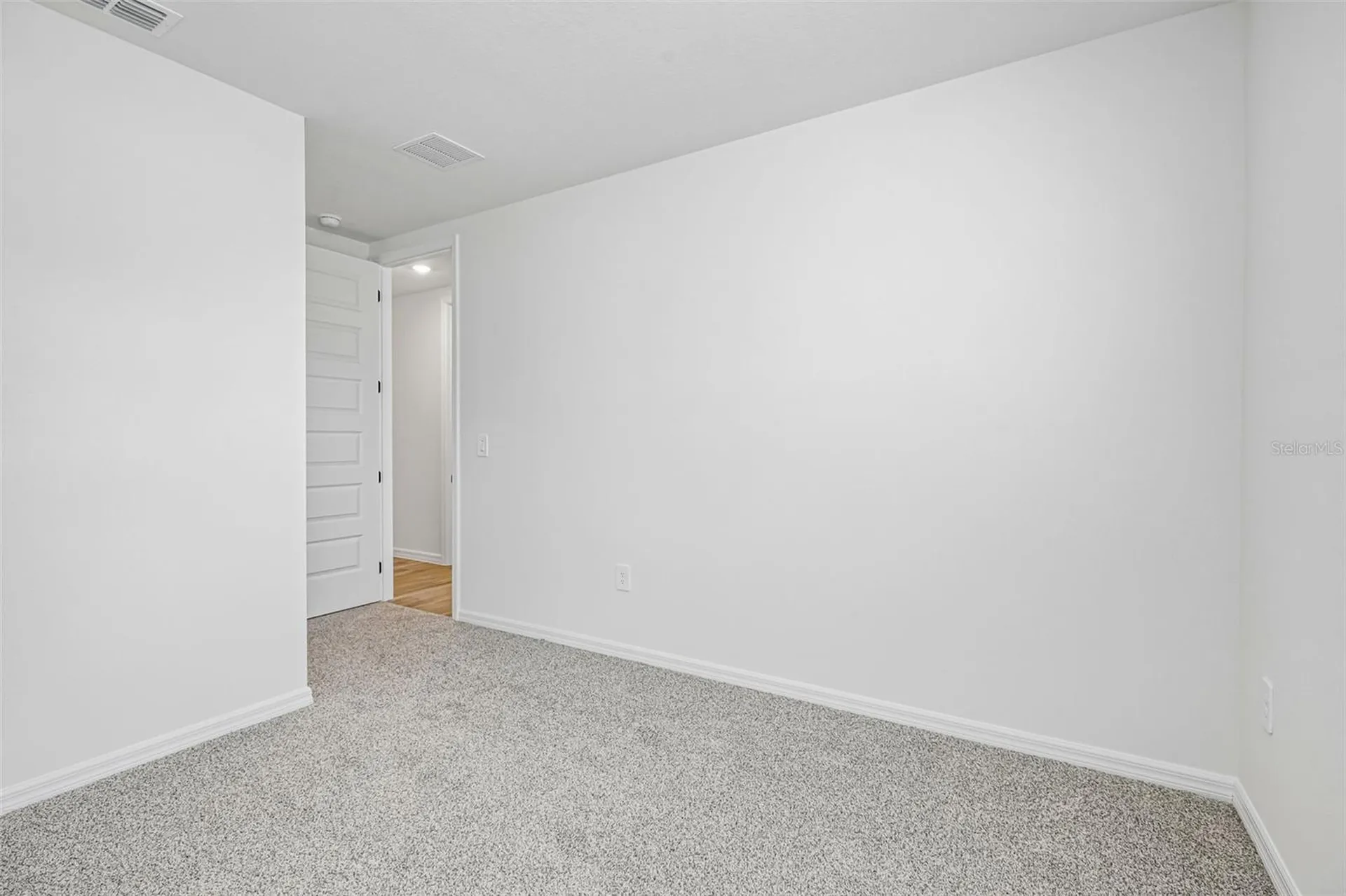 3812 Orange Forest Lane Bartow FL 33830