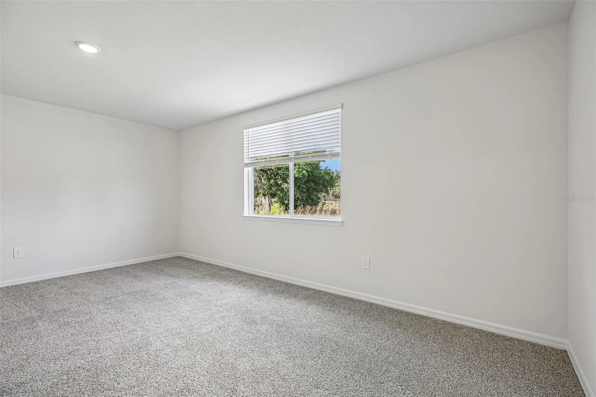 3812 Orange Forest Lane Bartow FL 33830