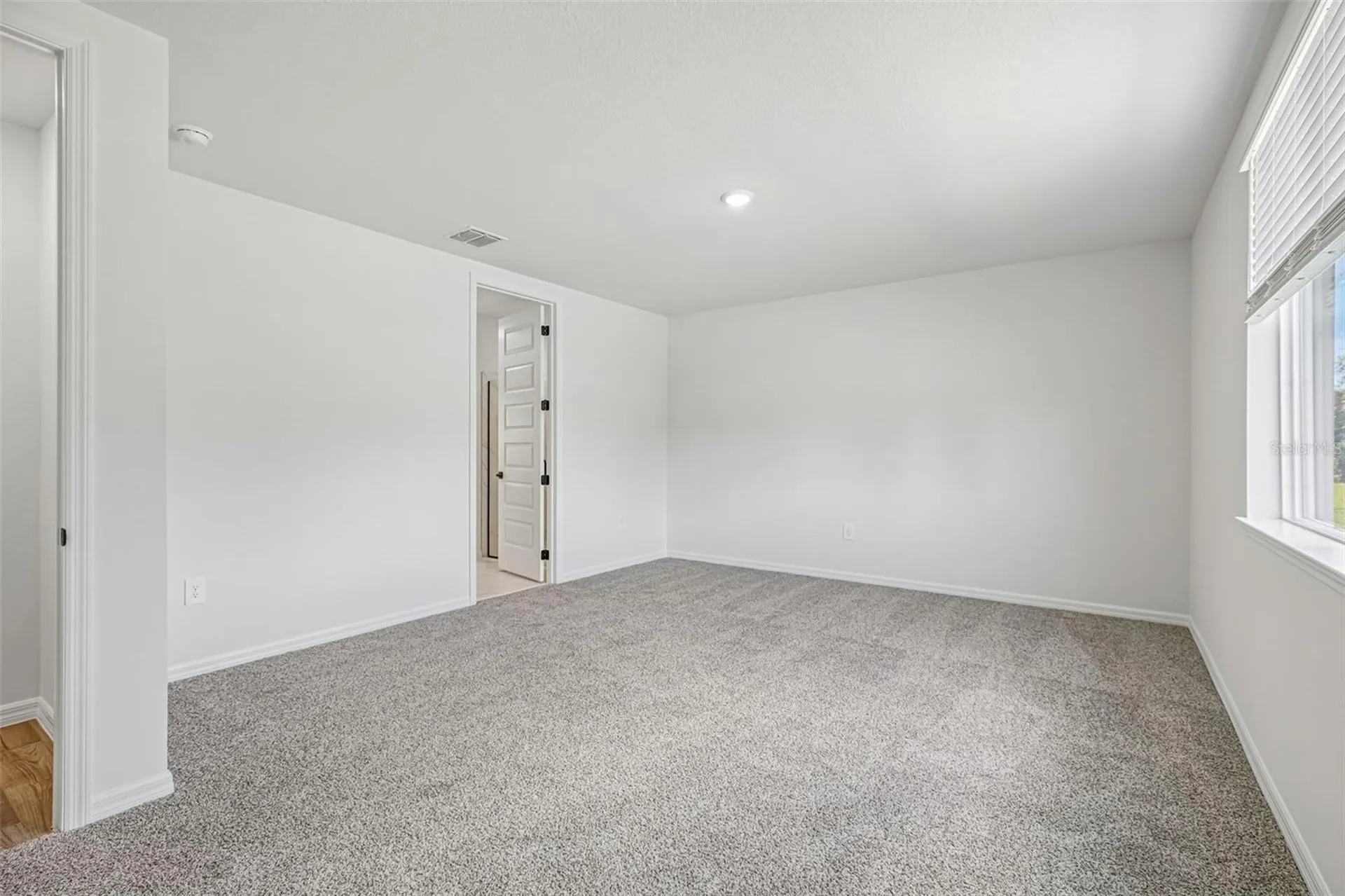 3812 Orange Forest Lane Bartow FL 33830