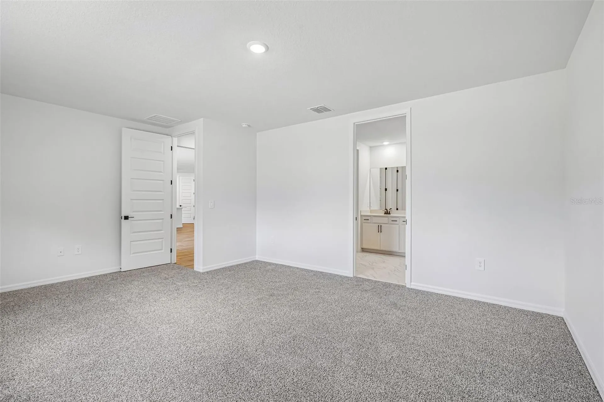 3812 Orange Forest Lane Bartow FL 33830