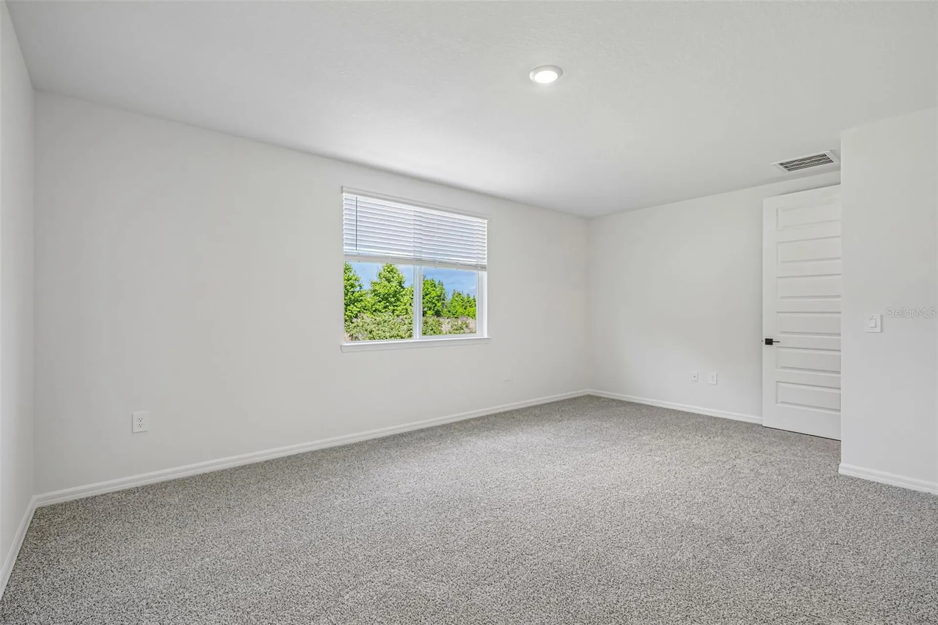 3812 Orange Forest Lane Bartow FL 33830
