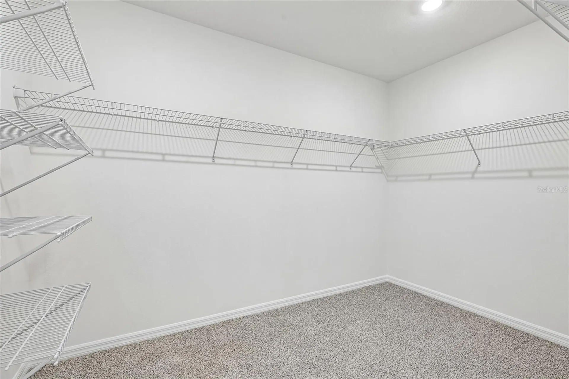 3812 Orange Forest Lane Bartow FL 33830