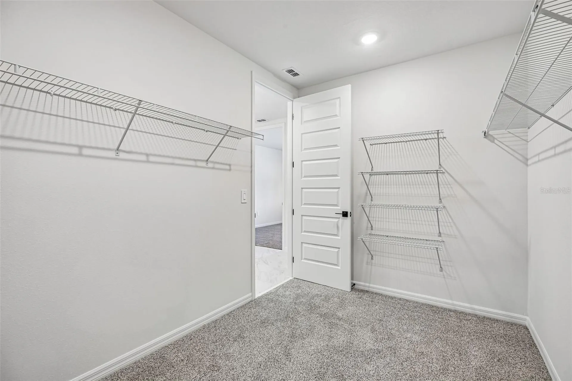 3812 Orange Forest Lane Bartow FL 33830