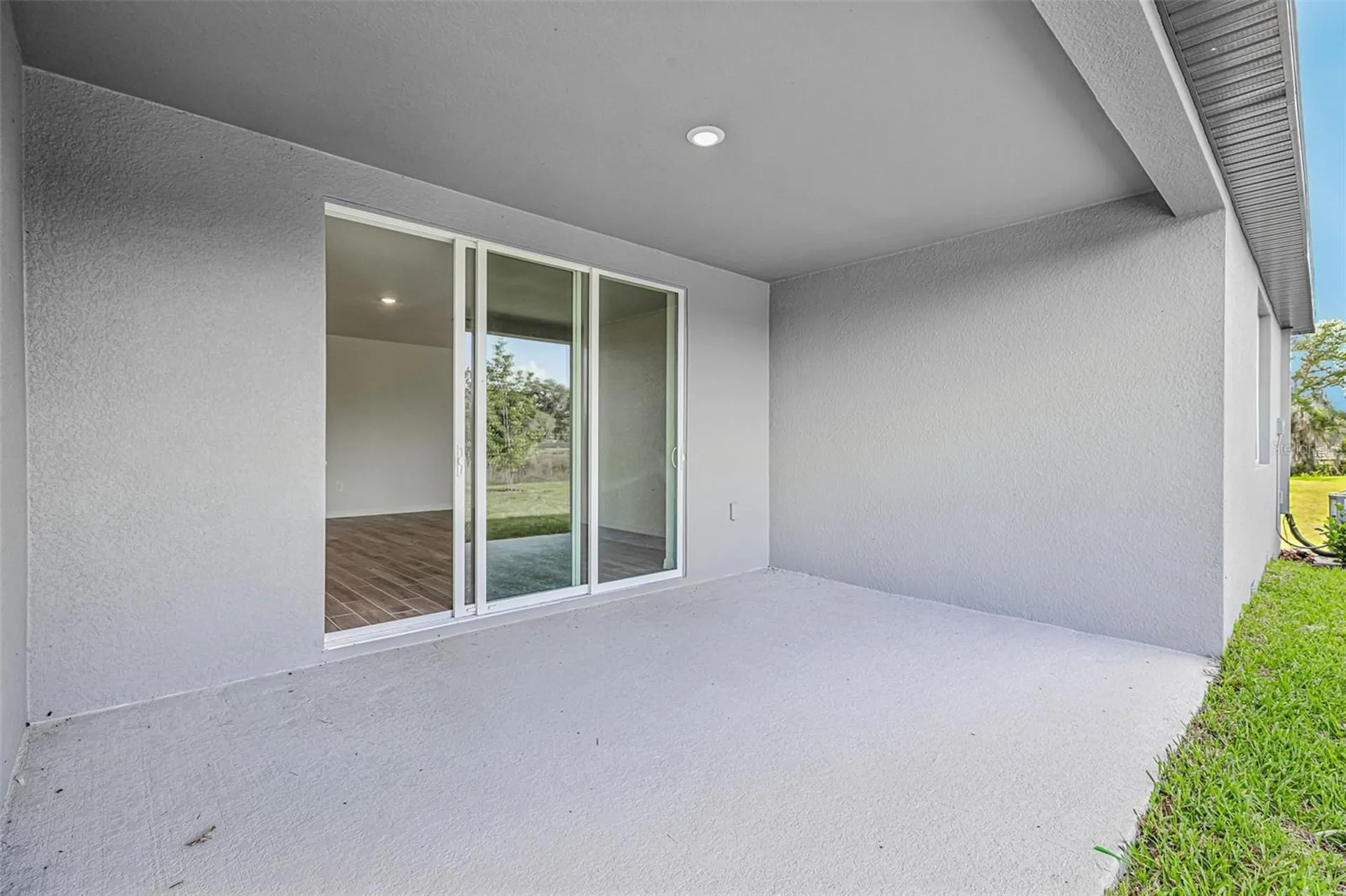 3812 Orange Forest Lane Bartow FL 33830
